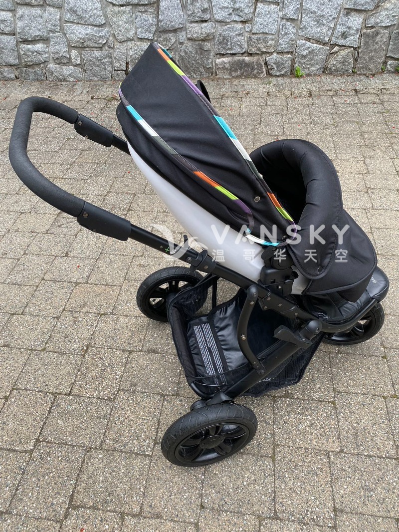 241030224034_Weixin Image_20240904150947.jpg